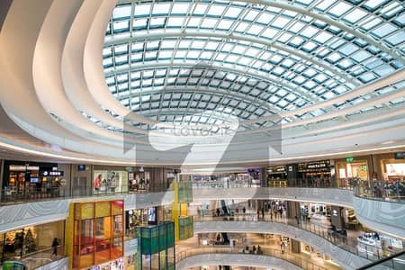 بحریہ آرچرڈ لاہور میں 0 مرلہ دکان 15.0 لاکھ میں برائے فروخت۔ بحریہ آرچرڈ لاہور میں 0 مرلہ دکان 15.0 لاکھ میں برائے فروخت۔