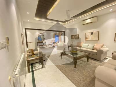 HOUSE FOR RENT IN E-7