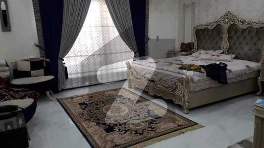 ZEEE Marketing Offers 1 Kanal Corner Near to Park & Main Commercial Direct from Main Road 21 Marla Available in DHA Phase 4 DD Block