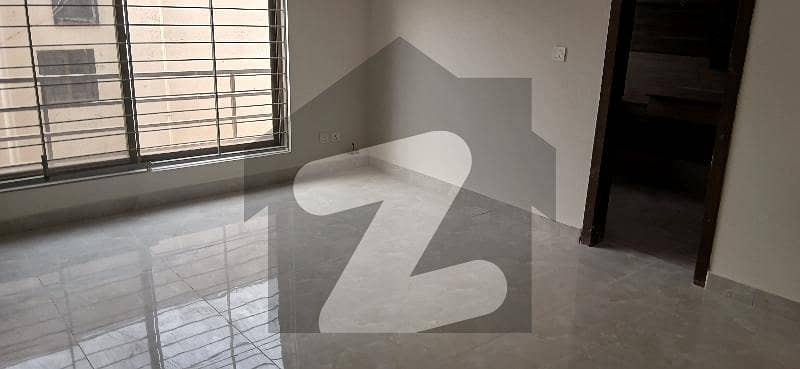 beautiful house beautiful house