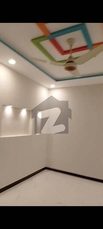 F Block Ground Portion Available For Rent in gulberg Residencia