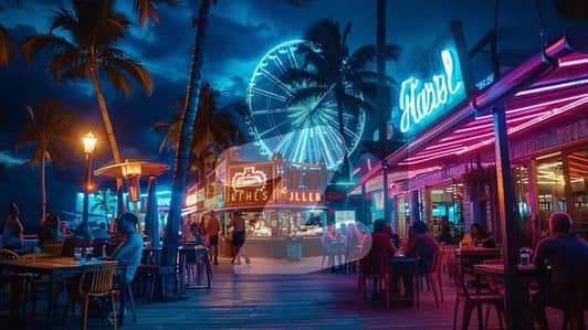 Prime Commercial Opportunity 3 Marla Plot for Sale in Al Kabir Town Phase 2 (Usman Block) Prime Commercial Opportunity 3 Marla Plot for Sale in Al Kabir Town Phase 2 (Usman Block)