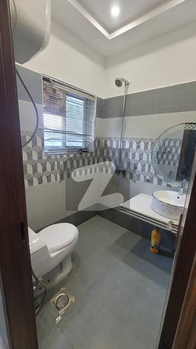 بحریہ ٹاؤن قائد بلاک بحریہ ٹاؤن سیکٹر ای,بحریہ ٹاؤن,لاہور میں 1 کمرے کا 3 مرلہ فلیٹ 70.0 ہزار میں کرایہ پر دستیاب ہے۔ بحریہ ٹاؤن قائد بلاک بحریہ ٹاؤن سیکٹر ای,بحریہ ٹاؤن,لاہور میں 1 کمرے کا 3 مرلہ فلیٹ 70.0 ہزار میں کرایہ پر دستیاب ہے۔