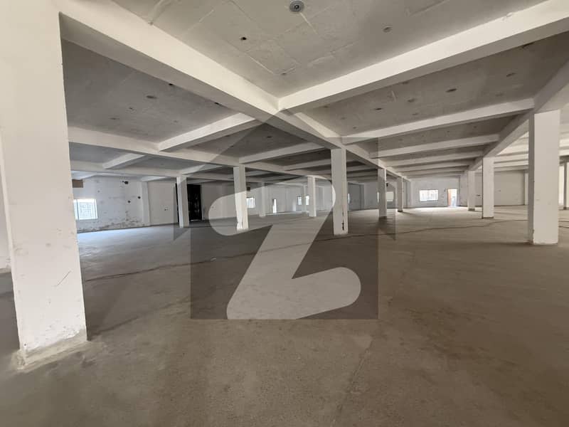 6000 S. Q . FT Werehouse For Rent 6000 S. Q . FT Werehouse For Rent