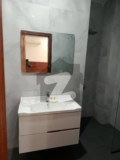 ڈی ایچ اے فیز 8 سابقہ ایئر ایوینیو ڈی ایچ اے فیز 8,ڈی ایچ اے ڈیفینس,لاہور میں 4 مرلہ عمارت 7.0 لاکھ میں کرایہ پر دستیاب ہے۔ ڈی ایچ اے فیز 8 سابقہ ایئر ایوینیو ڈی ایچ اے فیز 8,ڈی ایچ اے ڈیفینس,لاہور میں 4 مرلہ عمارت 7.0 لاکھ میں کرایہ پر دستیاب ہے۔