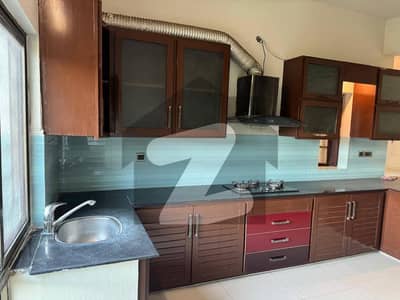 20 marla ground portion ready for rent 20 marla ground portion ready for rent