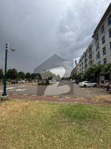 ٹیلی گارڈنز ٹی اینڈ ٹی ای سی ایچ ایس ایف ۔ 17,اسلام آباد میں 4 کمروں کا 10 مرلہ زیریں پورشن 55.0 ہزار میں کرایہ پر دستیاب ہے۔ ٹیلی گارڈنز ٹی اینڈ ٹی ای سی ایچ ایس ایف ۔ 17,اسلام آباد میں 4 کمروں کا 10 مرلہ زیریں پورشن 55.0 ہزار میں کرایہ پر دستیاب ہے۔