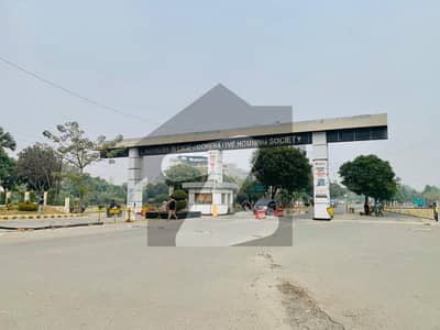 بینکرس ایوینیو کوآپریٹو ہاؤسنگ سوسائٹی لاہور میں 5 مرلہ رہائشی پلاٹ 61.0 لاکھ میں برائے فروخت۔ بینکرس ایوینیو کوآپریٹو ہاؤسنگ سوسائٹی لاہور میں 5 مرلہ رہائشی پلاٹ 61.0 لاکھ میں برائے فروخت۔