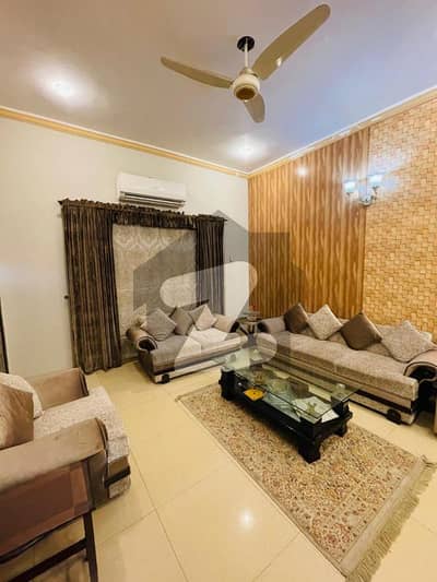 10 Marla Tile Floor Owner Build House For Sale With 45-Ft Front At Very Prime Location (Original Pic's Attached) 10 Marla Tile Floor Owner Build House For Sale With 45-Ft Front At Very Prime Location (Original Pic's Attached)