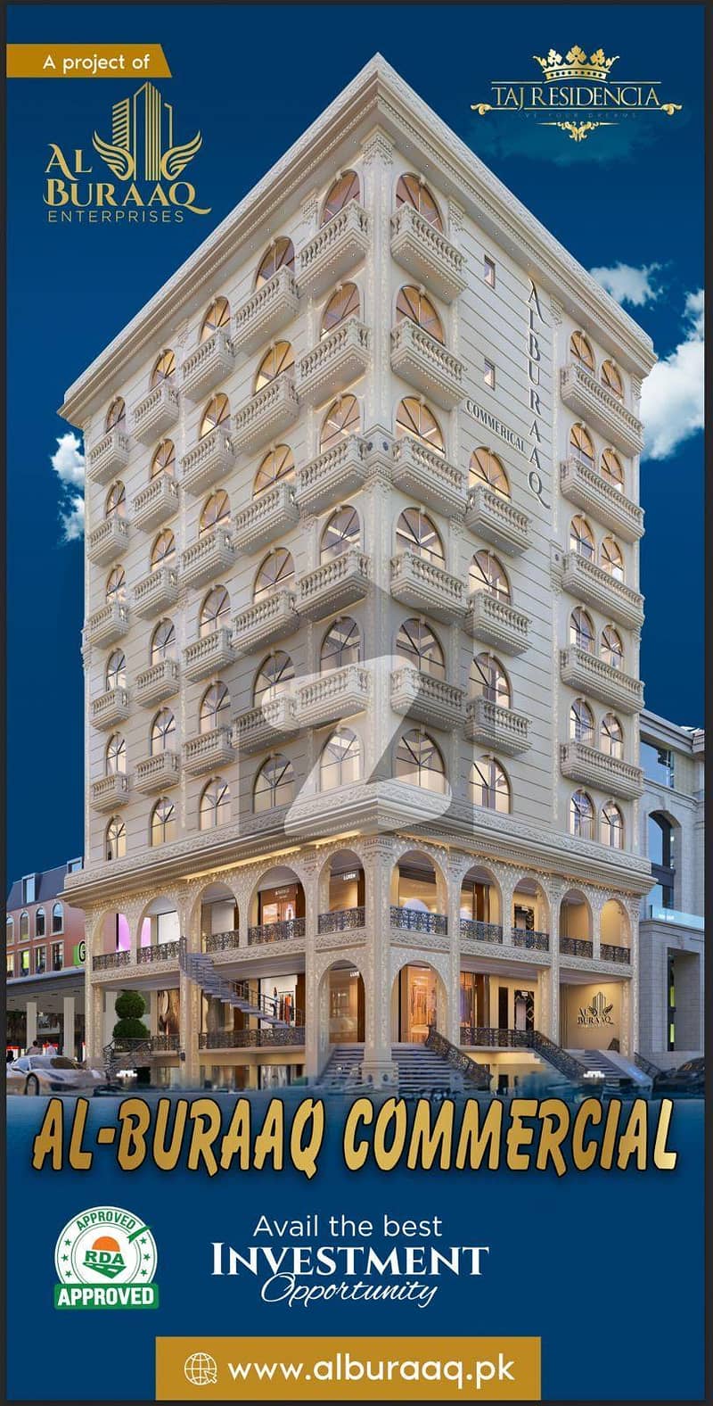 Office available for sale at 1st floor Office available for sale at 1st floor