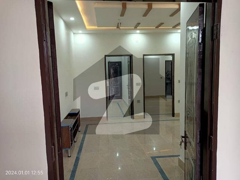 flat available for rent flat available for rent