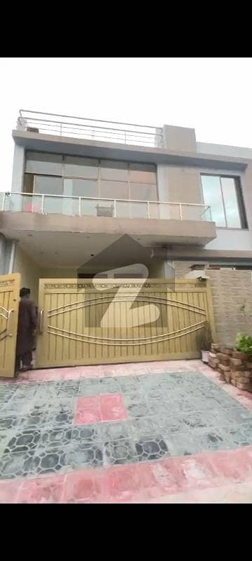 multi garden b17 Islamabad 30*60 (8 marla ground portion available for rent multi garden b17 Islamabad 30*60 (8 marla ground portion available for rent