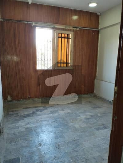 گلشن اقبال - بلاک 10-اے گلشنِ اقبال,گلشنِ اقبال ٹاؤن,کراچی میں 2 کمروں کا 4 مرلہ فلیٹ 50.0 ہزار میں کرایہ پر دستیاب ہے۔