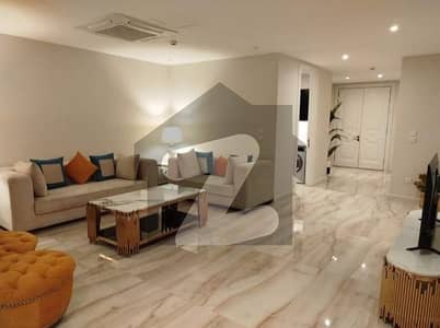 2 Bed Furnished Apartment Available For Rent 2 Bed Furnished Apartment Available For Rent