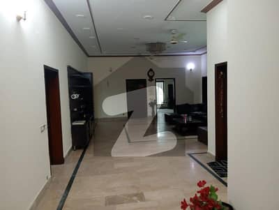 واپڈا ٹاؤن لاہور میں 2 کمروں کا 10 مرلہ بالائی پورشن 62.0 ہزار میں کرایہ پر دستیاب ہے۔ واپڈا ٹاؤن لاہور میں 2 کمروں کا 10 مرلہ بالائی پورشن 62.0 ہزار میں کرایہ پر دستیاب ہے۔