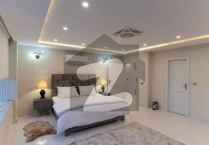 2 Bed Furnished Apartment Available For Rent 2 Bed Furnished Apartment Available For Rent