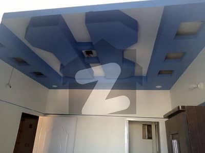 3rd Floor Flat for sale in Surjani Town Sector 5D 3rd Floor Flat for sale in Surjani Town Sector 5D