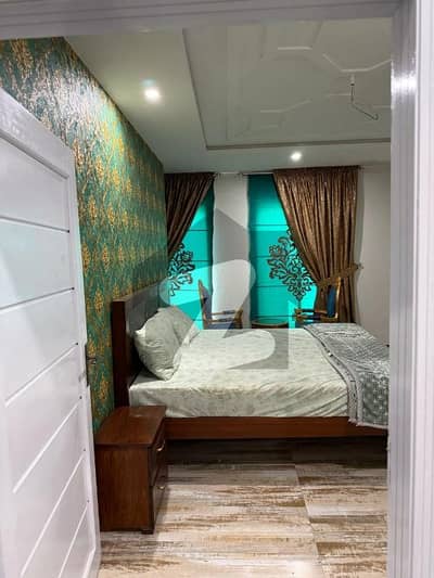 بحریہ ٹاؤن فیز 8 بحریہ ٹاؤن راولپنڈی,راولپنڈی میں 2 کمروں کا 4 مرلہ فلیٹ 70.0 ہزار میں کرایہ پر دستیاب ہے۔ بحریہ ٹاؤن فیز 8 بحریہ ٹاؤن راولپنڈی,راولپنڈی میں 2 کمروں کا 4 مرلہ فلیٹ 70.0 ہزار میں کرایہ پر دستیاب ہے۔