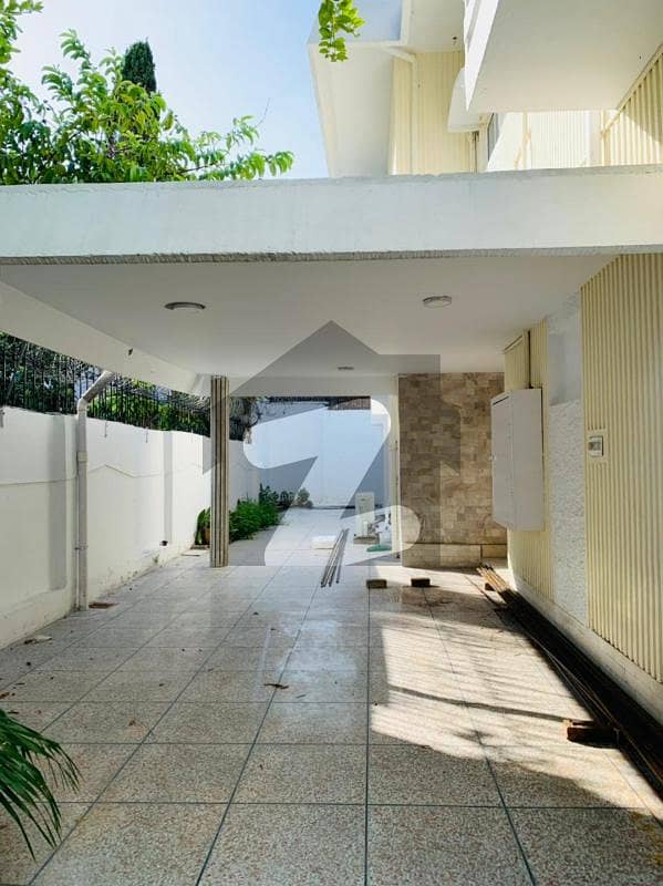 ای ۔ 7 اسلام آباد میں 4 کمروں کا 1 کنال مکان 8.4 لاکھ میں کرایہ پر دستیاب ہے۔ ای ۔ 7 اسلام آباد میں 4 کمروں کا 1 کنال مکان 8.4 لاکھ میں کرایہ پر دستیاب ہے۔