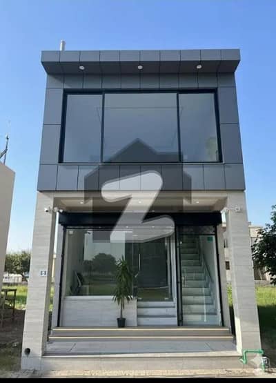 ویلینشیاء ۔ بلاک اے1 ویلینشیاء ہاؤسنگ سوسائٹی,لاہور میں 2 مرلہ دکان 60.0 ہزار میں کرایہ پر دستیاب ہے۔