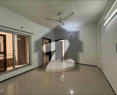 Flat available for rent in Valencia town 1 Bedroom 1 washroom kitchen TV lounge Flat available for rent in Valencia town 1 Bedroom 1 washroom kitchen TV lounge