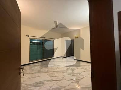 Brand New 400 Square Yards House Available In Federal B Area - Block 10 For sale Brand New 400 Square Yards House Available In Federal B Area - Block 10 For sale
