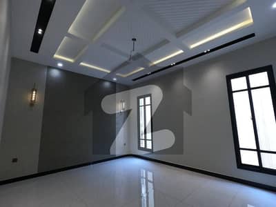 فیڈرل بی ایریا ۔ بلاک 10 فیڈرل بی ایریا,کراچی میں 8 کمروں کا 16 مرلہ مکان 11.4 کروڑ میں برائے فروخت۔ فیڈرل بی ایریا ۔ بلاک 10 فیڈرل بی ایریا,کراچی میں 8 کمروں کا 16 مرلہ مکان 11.4 کروڑ میں برائے فروخت۔