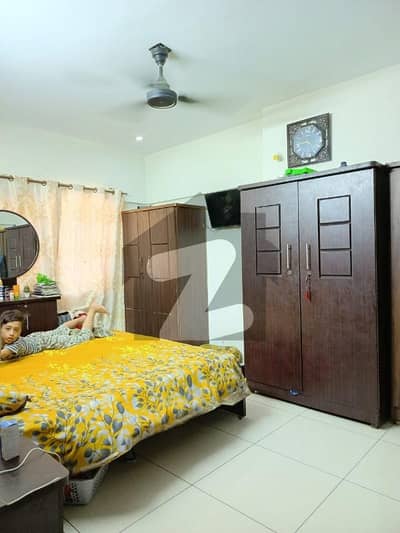 Prime Location 400 Square Yards House Up For sale In Federal B Area - Block 13 Prime Location 400 Square Yards House Up For sale In Federal B Area - Block 13