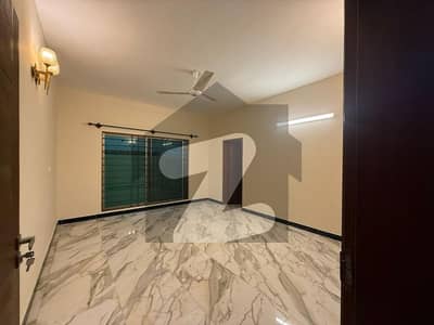 Well-constructed Brand New House Available For sale In Federal B Area - Block 13 Well-constructed Brand New House Available For sale In Federal B Area - Block 13