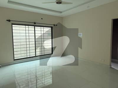 Your Dream Brand New 400 Square Yards House Is Available In Federal B Area - Block 13 Your Dream Brand New 400 Square Yards House Is Available In Federal B Area - Block 13