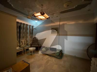 فیڈرل بی ایریا ۔ بلاک 13 فیڈرل بی ایریا,کراچی میں 6 کمروں کا 16 مرلہ مکان 9.5 کروڑ میں برائے فروخت۔ فیڈرل بی ایریا ۔ بلاک 13 فیڈرل بی ایریا,کراچی میں 6 کمروں کا 16 مرلہ مکان 9.5 کروڑ میں برائے فروخت۔