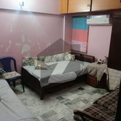 فیڈرل بی ایریا ۔ بلاک 12 فیڈرل بی ایریا,کراچی میں 3 کمروں کا 8 مرلہ مکان 3.9 کروڑ میں برائے فروخت۔ فیڈرل بی ایریا ۔ بلاک 12 فیڈرل بی ایریا,کراچی میں 3 کمروں کا 8 مرلہ مکان 3.9 کروڑ میں برائے فروخت۔