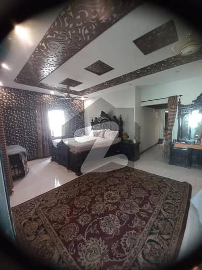 Prime Location 200 Square Yards House For sale Available In Federal B Area Prime Location 200 Square Yards House For sale Available In Federal B Area