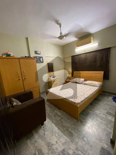 Unoccupied Prime Location House Of 200 Square Yards Is Available For sale In Federal B Area Unoccupied Prime Location House Of 200 Square Yards Is Available For sale In Federal B Area