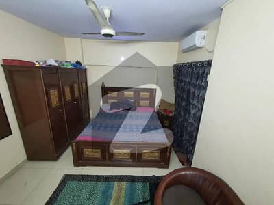 فیڈرل بی ایریا ۔ بلاک 12 فیڈرل بی ایریا,کراچی میں 6 کمروں کا 8 مرلہ مکان 5.4 کروڑ میں برائے فروخت۔ فیڈرل بی ایریا ۔ بلاک 12 فیڈرل بی ایریا,کراچی میں 6 کمروں کا 8 مرلہ مکان 5.4 کروڑ میں برائے فروخت۔