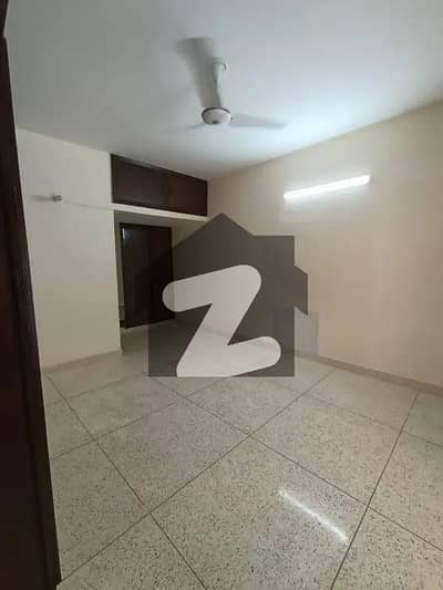 12 Marla 4 Bedroom House Available for Rent in CMH Colony Lahore Cantt 12 Marla 4 Bedroom House Available for Rent in CMH Colony Lahore Cantt