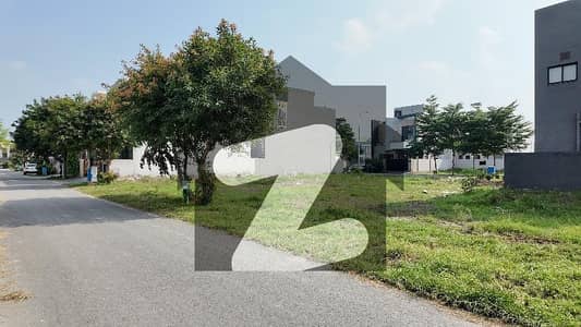 Pair of 5 Marla - Total 10 Marla Top Location Plot No- 1546 And 1547 Block A Phase 9 Town DHA Lahore For Urgent Sale Pair of 5 Marla - Total 10 Marla Top Location Plot No- 1546 And 1547 Block A Phase 9 Town DHA Lahore For Urgent Sale