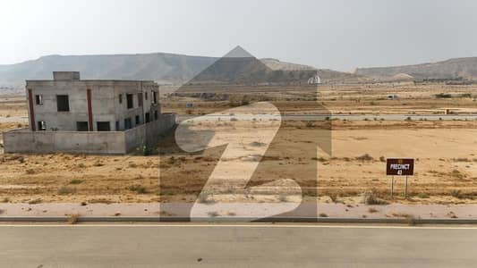 500sq yd READY TO CONSTRUCT plots FOR SALE in Precinct-40 SPORTS CITY, near RAFI CRICKET STADIUM. 15min Drive from Main Gate of Bahria Town Karachi. Developed and Ready to Construct PLOTS at INVESTOR RATES. 500sq yd READY TO CONSTRUCT plots FOR SALE in Precinct-40 SPORTS CITY, near RAFI CRICKET STADIUM. 15min Drive from Main Gate of Bahria Town Karachi. Developed and Ready to Construct PLOTS at INVESTOR RATES.