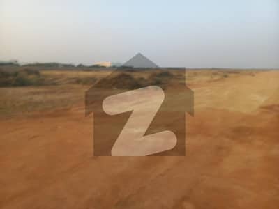 2 Acre To 20 Acres Industrial Land For Sale Contact Karim Amjadi