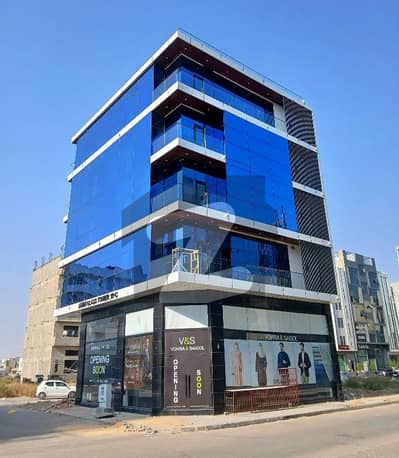 المرتضی کمرشل ایریا ڈی ایچ اے فیز 8,ڈی ایچ اے ڈیفینس,کراچی میں 10 مرلہ دفتر 4.0 لاکھ میں کرایہ پر دستیاب ہے۔ المرتضی کمرشل ایریا ڈی ایچ اے فیز 8,ڈی ایچ اے ڈیفینس,کراچی میں 10 مرلہ دفتر 4.0 لاکھ میں کرایہ پر دستیاب ہے۔