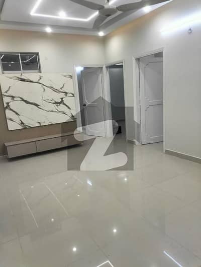 4 BED DD FULLY RENOVATED APARTMENT AVAILABLE FOR SALE IN CANTT