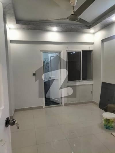 4 BED DD FULLY RENOVATED APARTMENT AVAILABLE FOR SALE IN CANTT