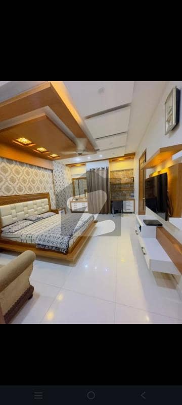 ڈی ایچ اے فیز 4 ڈی ایچ اے ڈیفینس,کراچی میں 4 کمروں کا 12 مرلہ مکان 12.0 کروڑ میں برائے فروخت۔ ڈی ایچ اے فیز 4 ڈی ایچ اے ڈیفینس,کراچی میں 4 کمروں کا 12 مرلہ مکان 12.0 کروڑ میں برائے فروخت۔