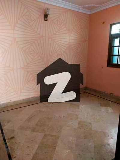 گلشنِ اقبال - بلاک 13 ڈی - 1 گلشنِ اقبال,گلشنِ اقبال ٹاؤن,کراچی میں 2 کمروں کا 4 مرلہ فلیٹ 1.1 کروڑ میں برائے فروخت۔ گلشنِ اقبال - بلاک 13 ڈی - 1 گلشنِ اقبال,گلشنِ اقبال ٹاؤن,کراچی میں 2 کمروں کا 4 مرلہ فلیٹ 1.1 کروڑ میں برائے فروخت۔