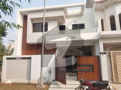 dream garden brand new house available for sale dream garden brand new house available for sale