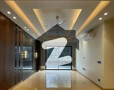 گلشنِ اقبال - بلاک 2 گلشنِ اقبال,گلشنِ اقبال ٹاؤن,کراچی میں 3 کمروں کا 10 مرلہ زیریں پورشن 3.25 کروڑ میں برائے فروخت۔ گلشنِ اقبال - بلاک 2 گلشنِ اقبال,گلشنِ اقبال ٹاؤن,کراچی میں 3 کمروں کا 10 مرلہ زیریں پورشن 3.25 کروڑ میں برائے فروخت۔