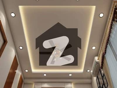 گلشنِ اقبال - بلاک 7 گلشنِ اقبال,گلشنِ اقبال ٹاؤن,کراچی میں 6 کمروں کا 18 مرلہ مکان 14.0 کروڑ میں برائے فروخت۔ گلشنِ اقبال - بلاک 7 گلشنِ اقبال,گلشنِ اقبال ٹاؤن,کراچی میں 6 کمروں کا 18 مرلہ مکان 14.0 کروڑ میں برائے فروخت۔