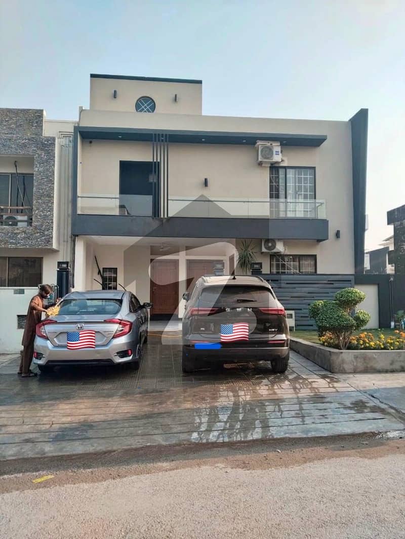 ممتاز سٹی اسلام آباد میں 3 کمروں کا 10 مرلہ مکان 70.0 ہزار میں کرایہ پر دستیاب ہے۔ ممتاز سٹی اسلام آباد میں 3 کمروں کا 10 مرلہ مکان 70.0 ہزار میں کرایہ پر دستیاب ہے۔