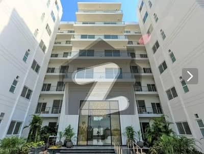 READY TO LIVE APARTMENT WITH TWO BEDROOM AND SERVANT ROOM IS READY TO SELL READY TO LIVE APARTMENT WITH TWO BEDROOM AND SERVANT ROOM IS READY TO SELL