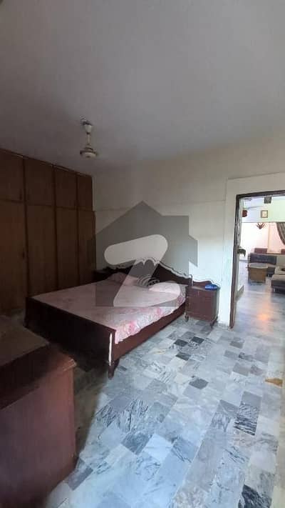 فیڈرل بی ایریا ۔ بلاک 12 فیڈرل بی ایریا,کراچی میں 3 کمروں کا 8 مرلہ بالائی پورشن 95.0 ہزار میں کرایہ پر دستیاب ہے۔ فیڈرل بی ایریا ۔ بلاک 12 فیڈرل بی ایریا,کراچی میں 3 کمروں کا 8 مرلہ بالائی پورشن 95.0 ہزار میں کرایہ پر دستیاب ہے۔